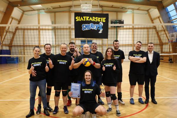 a3998a792c5bfc54393cf1c563a6822b