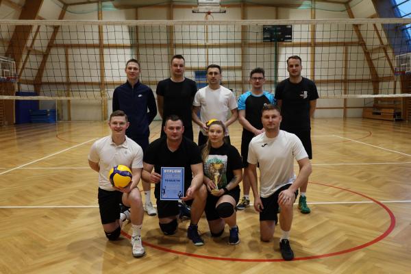 2048ca9af9dbfc9a70b9290532801ee7