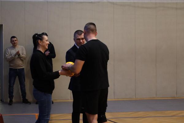 e9c1c7cf704f04ad9ae06666b152a475