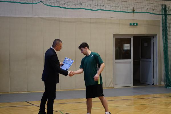 a530bfecea3c9fabf6300bf90ee58ce7