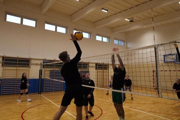 50cf93bc65c03bf1be92c573691b0e89