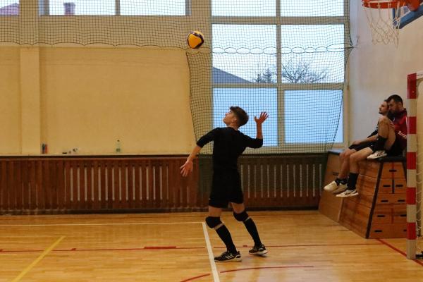 fb7c339778d7d9fcd0dd1b63946d3b03