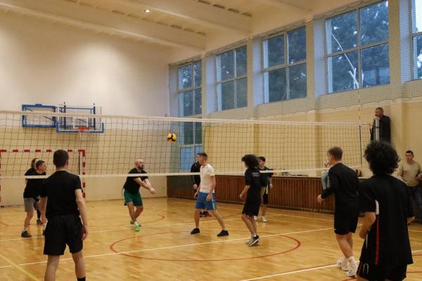 c5682138c6a2079e181ef0e7daf0ef29