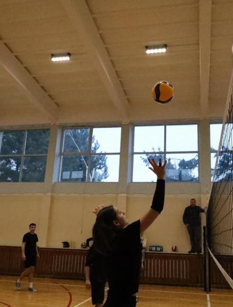 d3e8c16ff0896973e1163c0d4b852db2