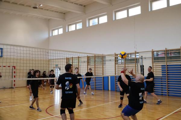 e4d3eacb28db4f42213010e608d52017