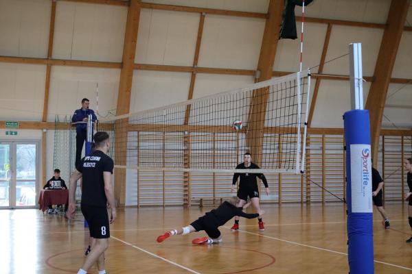 0213faa1a3379c6ef90c8b881576a5b6