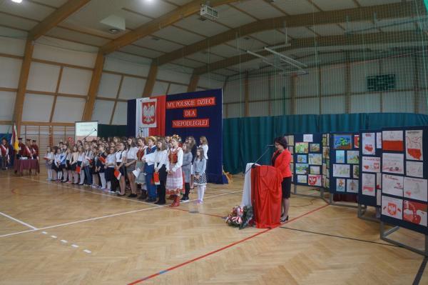 04998f2ee53c45a7e1b2c43739822823