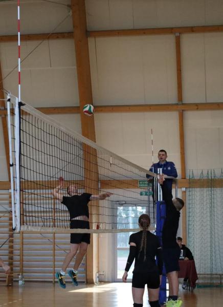 a2ab6443a376f3d891630fa9dc68a643