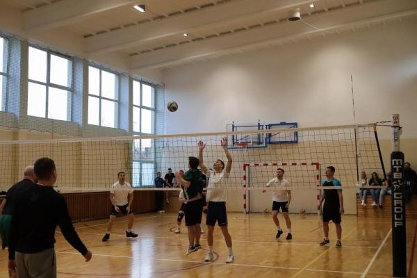 f6e59b9b6b42fd7e03a381c5ddcae6ae