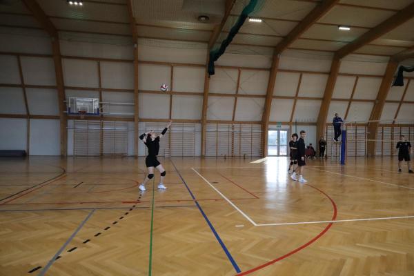 4a88b940d8d34e2bf57cc783d6a57795