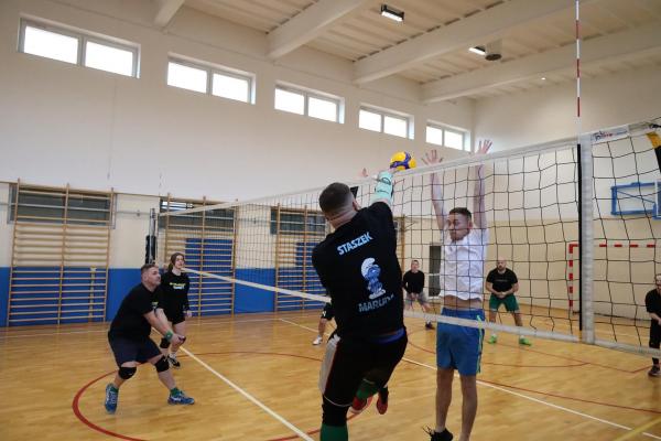 6c90306fed9258eecdcae1cb6980c89f