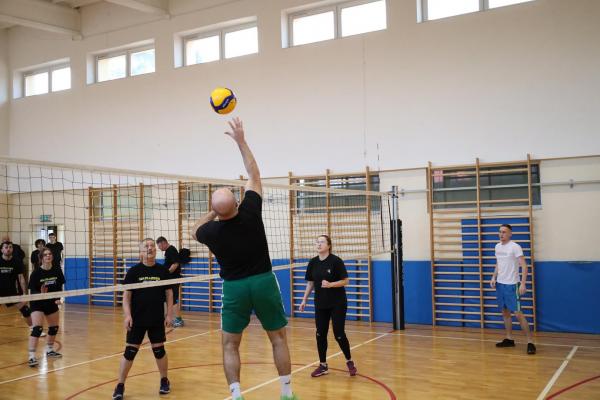 dec247b31fca2016d9a6067ff279b9ae