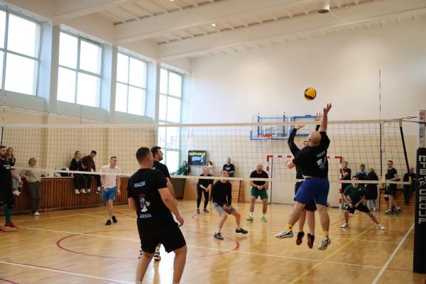 499c4194e33952ed34d5d916cc8a0544