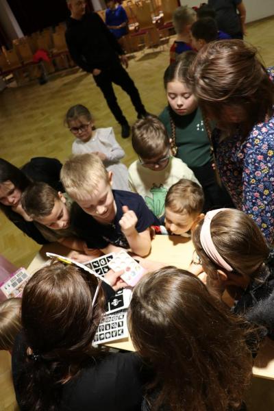 909560bca37eb54fed7175a62764f09d