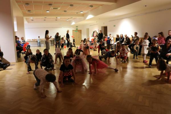 d54f6ea8f216dd286a5b40a6e537297f