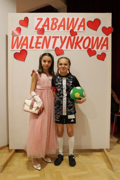 afa4c07532c7427158dd5edbf68a37fa