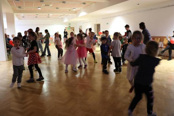 0c4ab0830f5e791d5268d769fd6b29dc