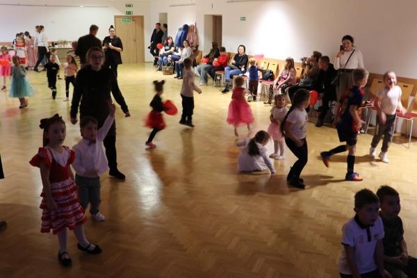 da78223936896a1de6319d3bac669f23