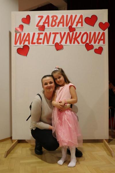 23fbc1014a3e333dc76c0b65d54d4711