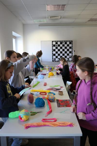 1a9cf5d118ff3d8d9d47f5116fbef39f