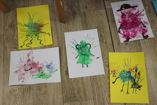 773f0a32fbcd72e79492d2ff8c1262ab