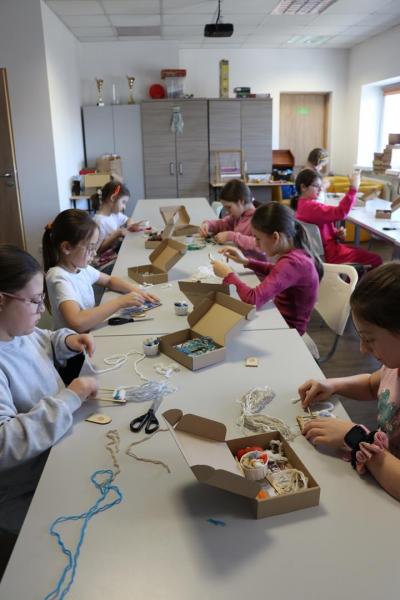 ffeeb2004f91c64e8cda52e17cc5d8a4