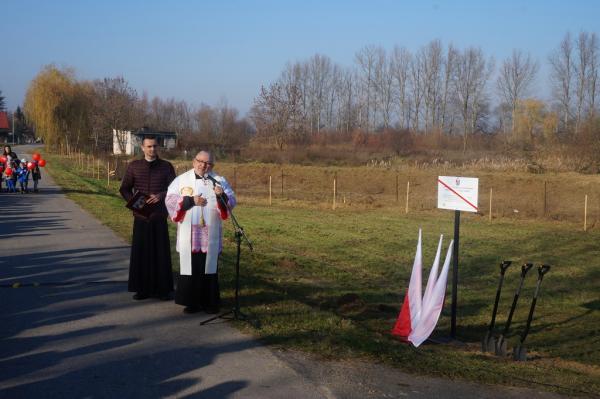 17a691583cf60dd729fd53599fca3faf