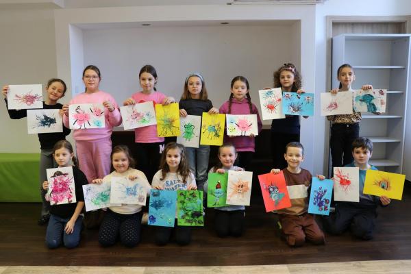 313f9d74b8e26855fc4fe038612406d4