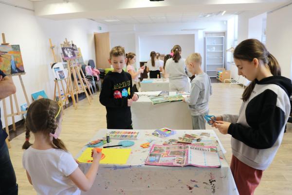 ff0805e84bcae6a946a4cfabeebf7d5d