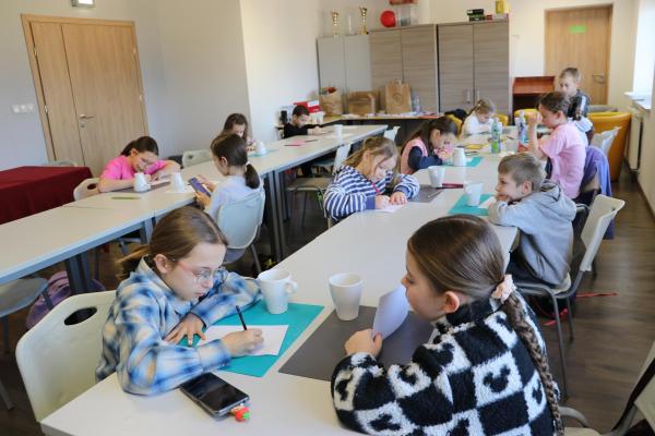 95152bae049a54c2e69c2e6321a7a816