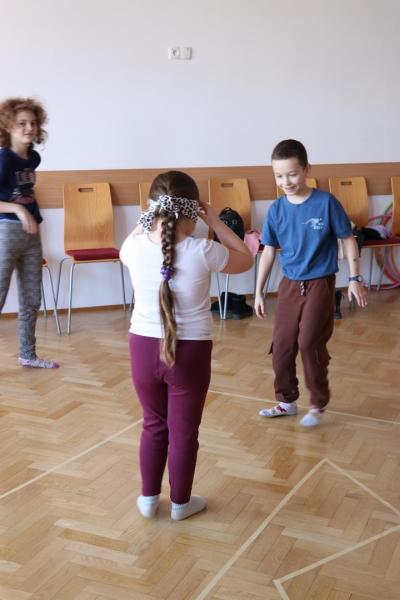 450f8def499cf218df10e88a910fec5a