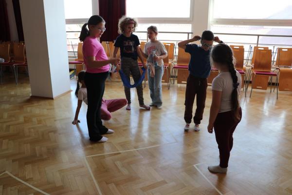 9bcc10ea19a26a3363c80a7592dfa7c4