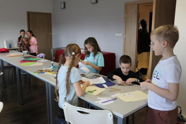 5fb8a926db09d810d2866c592f659c26