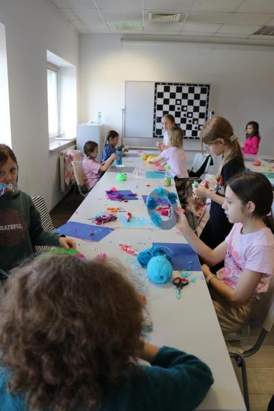 de99c3f199b10939443fa1dbf712d9b1