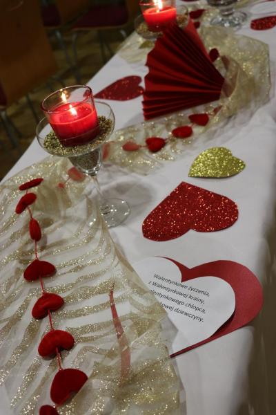 25b1fbe587608a49eda3a21a0b903f92