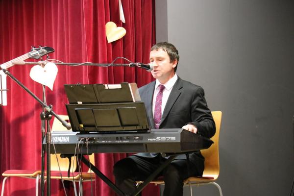 e6d51a79dc35877a2ccba6d934483bc5