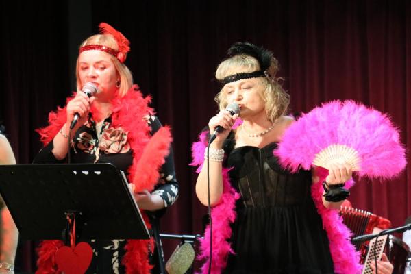 d663e41d82fecc3253d133765054d7e2