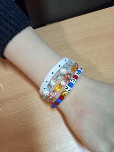 84e7ab0e86679ca6cf88f60c645b51ac