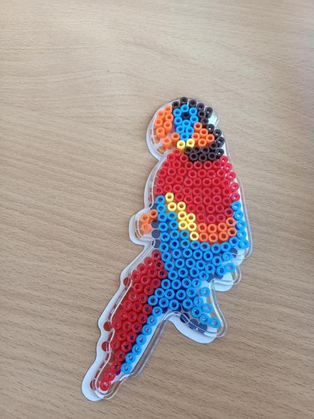 becdc41ea4d1e260d0fe2324974ece4f