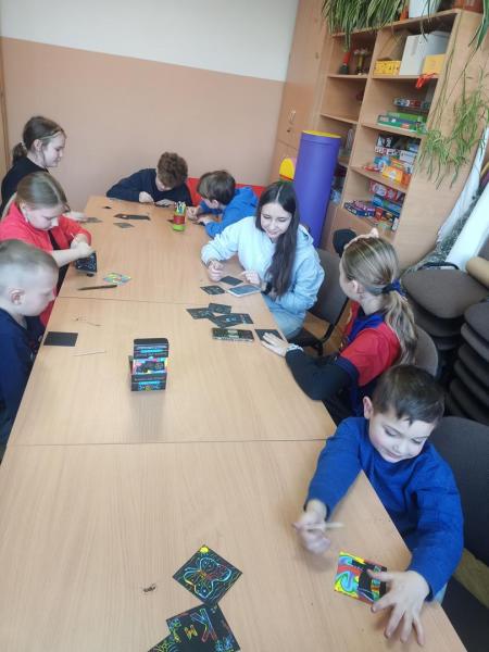 d8e99ad3ca6f099be9ea0ec14252737b