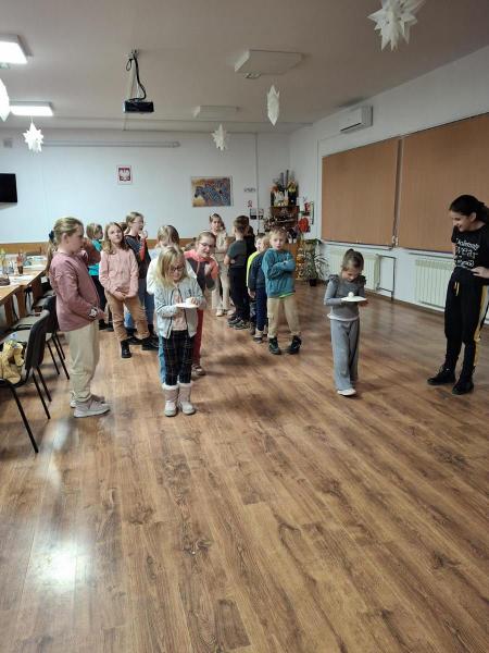 008488663b86fb994d2060aef55567cb