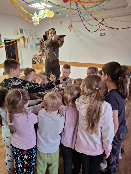 770195add41b1b1e69334a436a26a9e7