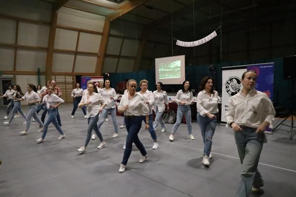 3833b9da62c731b0938d1f382b54e891