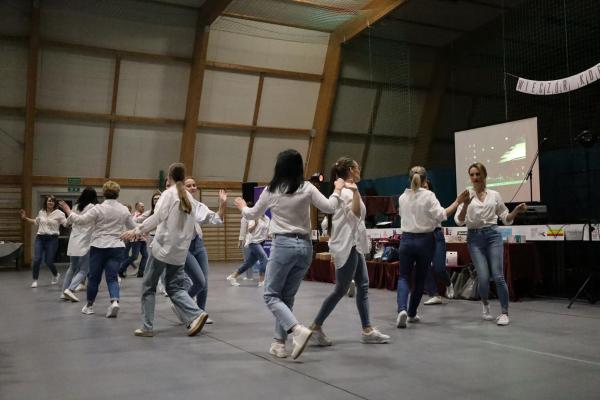 b70fc4fdc6d626370b587c559f55a20a