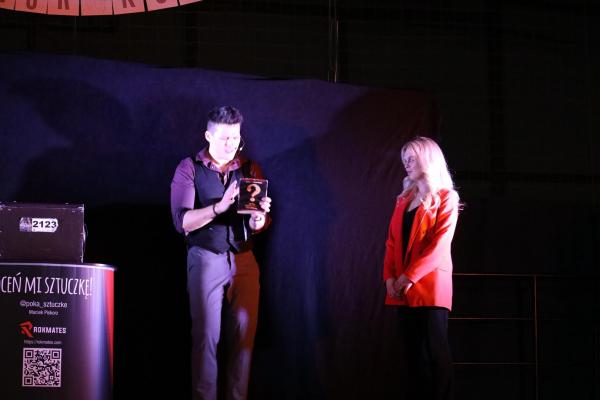 bcd6cb8ca7537f931cebcb403022ae20