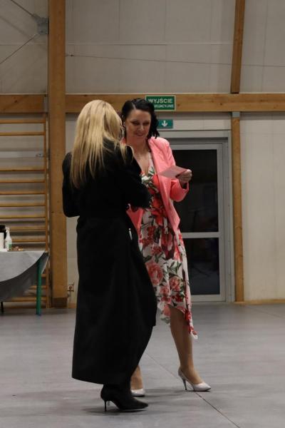 33bf3c58b2084220d722752affcac11e