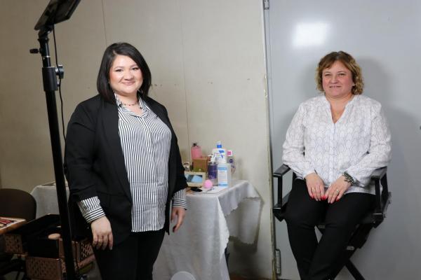 a170f42c03cc29466d97e4014d35d4da