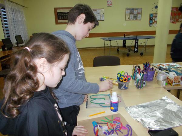 bec62cf909cef05d1b6ec373f2619bac