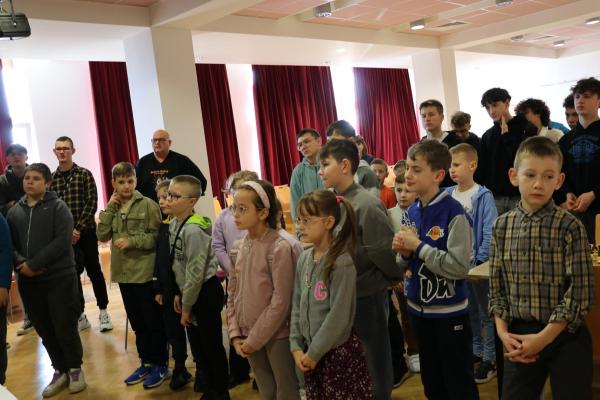 30a0b771452981d7a5b8ee8c411b5c26