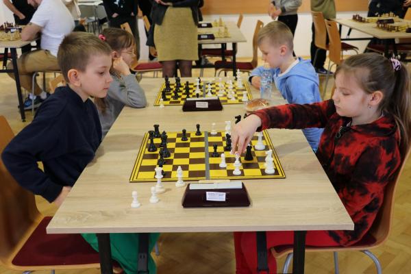 60c644c424a5b1d7bf7557c7b4a707d3